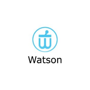 venta esteroides anabolicos en mexico